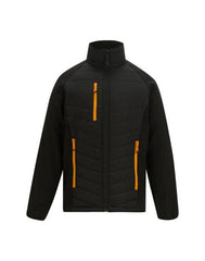 variant-colour: Black Orange Pop