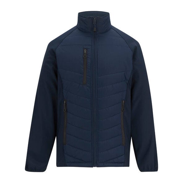variant-colour: Navy/Ash