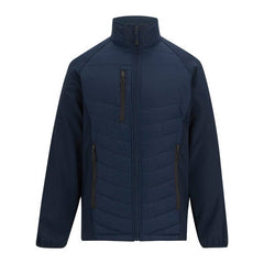 variant-colour: Navy/Ash