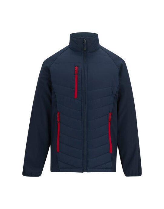 variant-colour: Navy/Classic Red