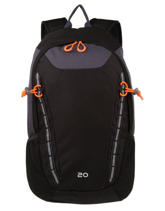 variant-colour: Black/ Ebony