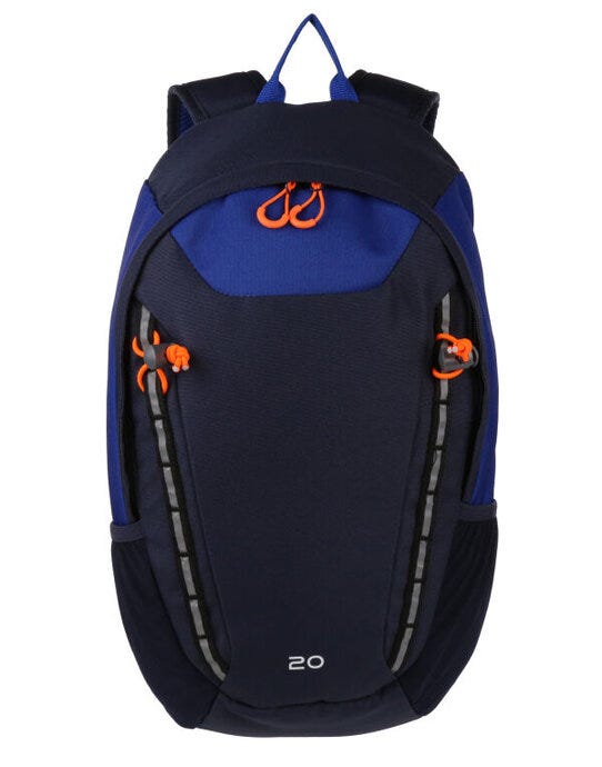 variant-colour: Navy/Royal