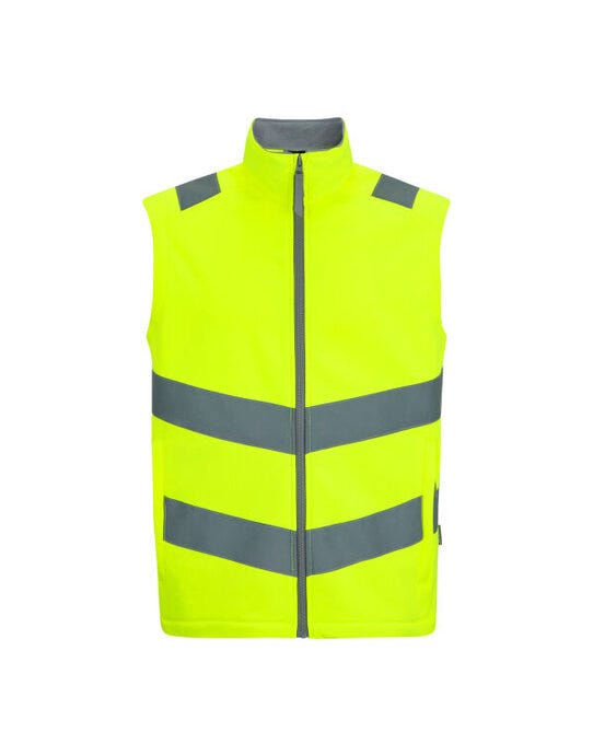 variant-colour: Hi-Vis Yellow