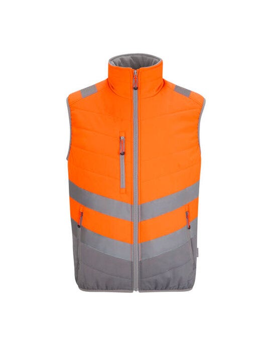 variant-colour: Hi Vis Orange