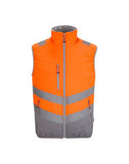 variant-colour: Hi Vis Orange
