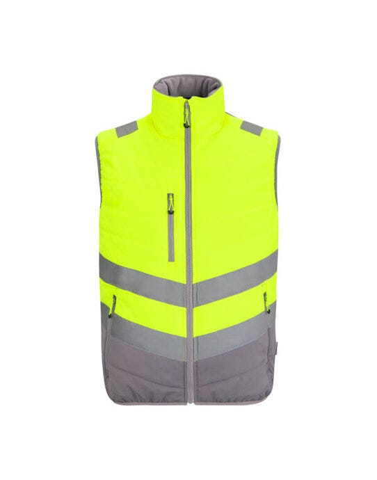 variant-colour: Hi-Vis Yellow