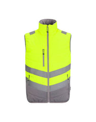 variant-colour: Hi-Vis Yellow