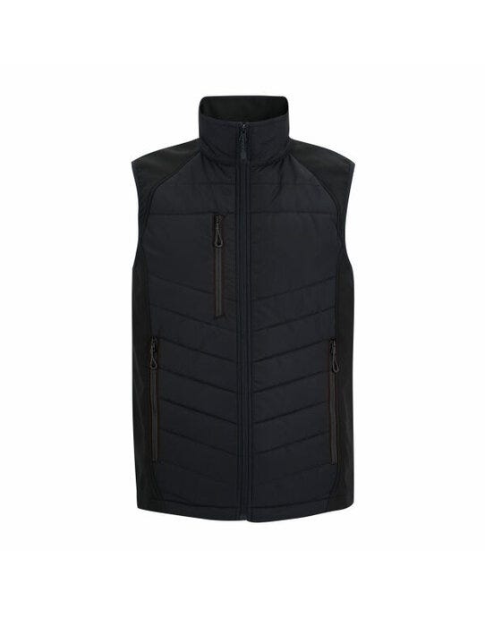 variant-colour: Black/Ash