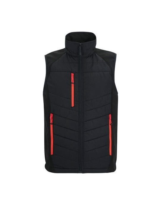 variant-colour: Black/Classic Red
