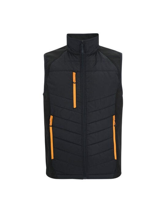 variant-colour: Black Orange Pop
