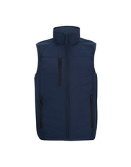 variant-colour: Navy/Ash