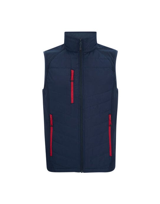 variant-colour: Navy/Classic Red