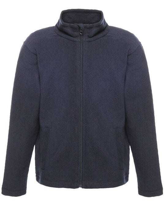 variant-colour: Navy