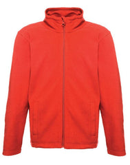 variant-colour: Classic Red