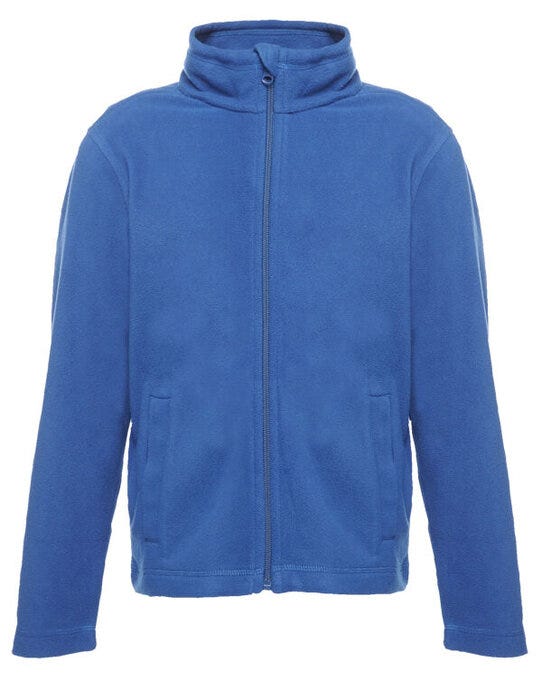 variant-colour: Royal Blue