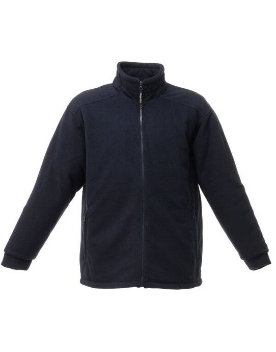variant-colour: Dark Navy