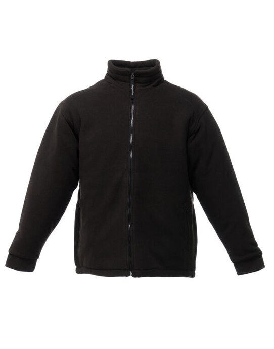 variant-colour: Black