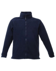 variant-colour: Dark Navy