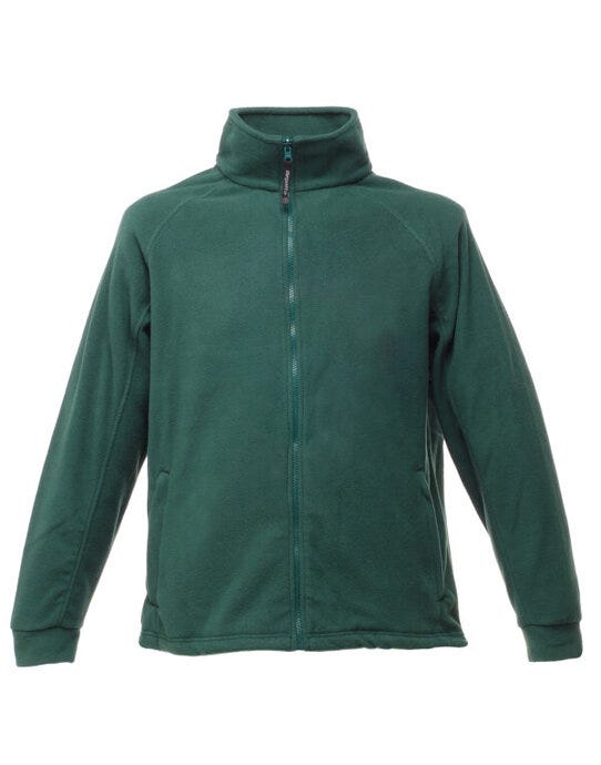 variant-colour: Bottle Green