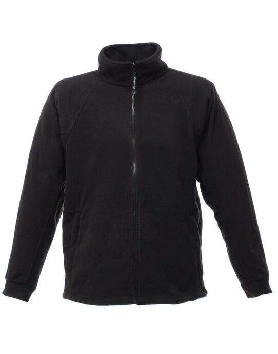 variant-colour: Black