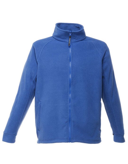 variant-colour: Royal Blue