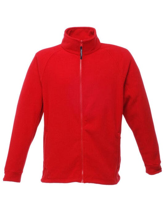 variant-colour: Classic Red