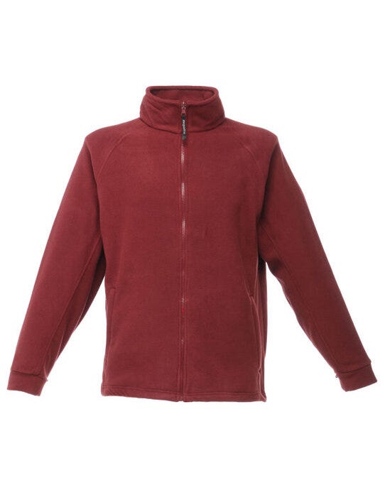 variant-colour: Bordeaux