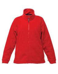 variant-colour: Classic Red