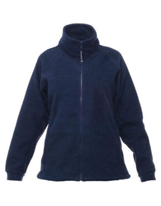 variant-colour: Dark Navy