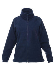 variant-colour: Dark Navy