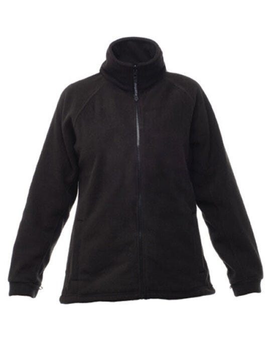 variant-colour: Black
