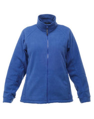variant-colour: Royal Blue