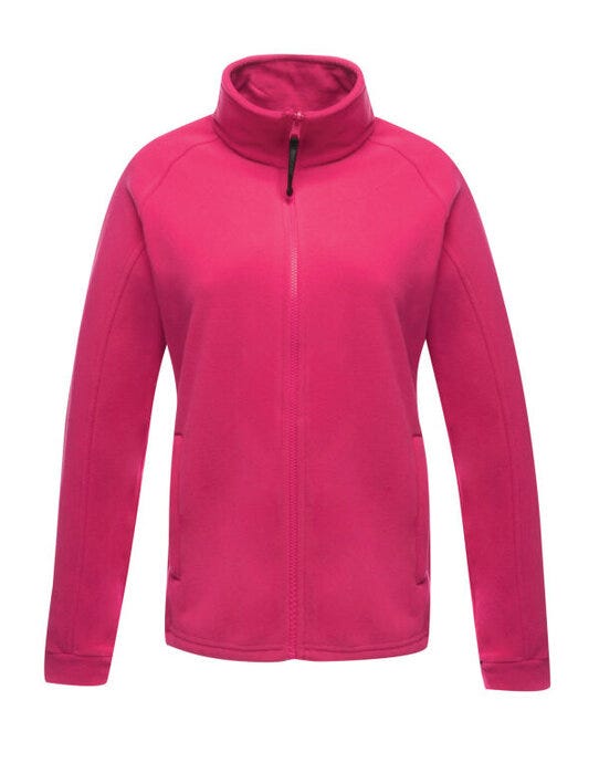 variant-colour: Hot Pink