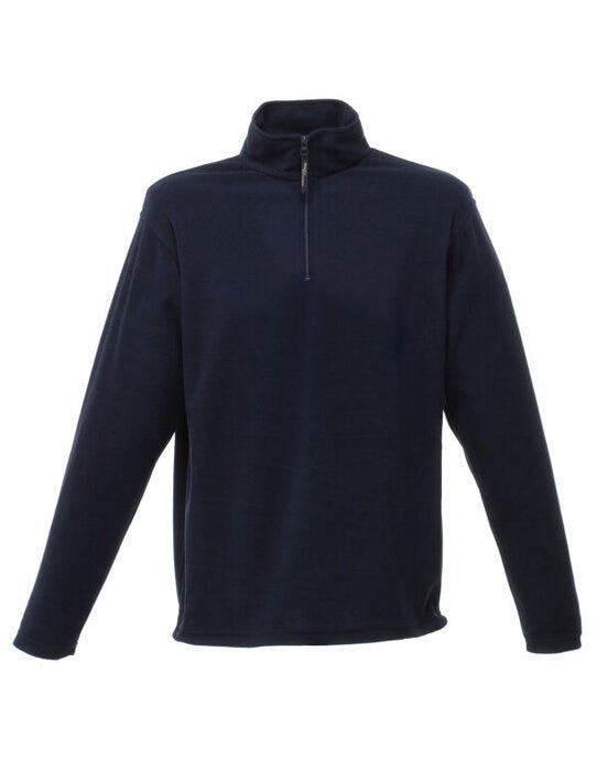 variant-colour: Dark Navy
