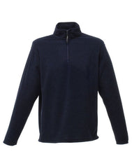 variant-colour: Dark Navy