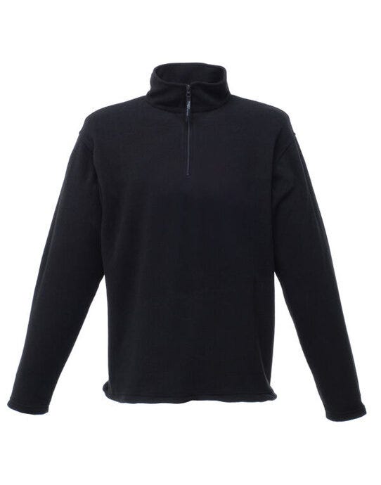variant-colour: Black