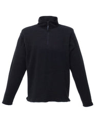 variant-colour: Black