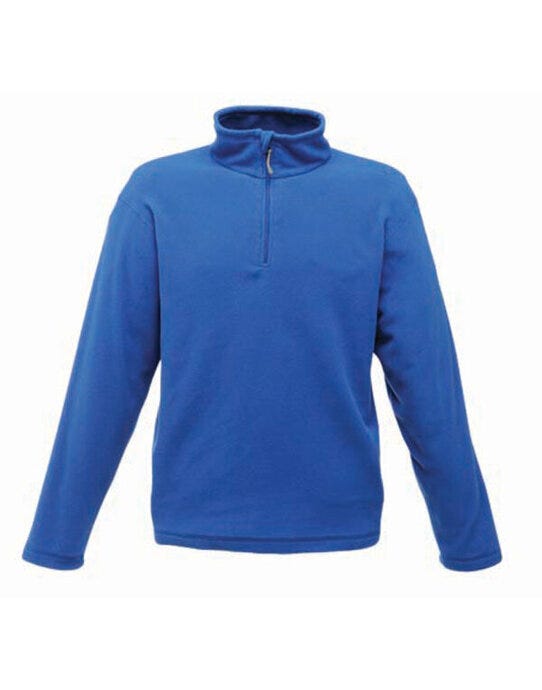 variant-colour: Oxford Blue