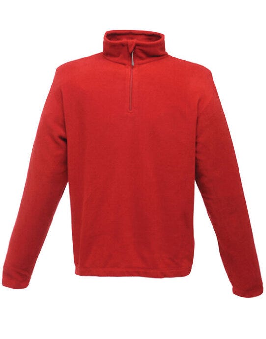 variant-colour: Classic Red