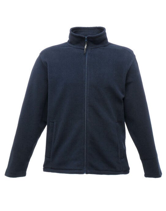 variant-colour: Dark Navy