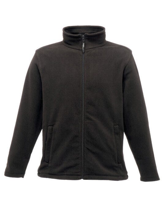variant-colour: Black