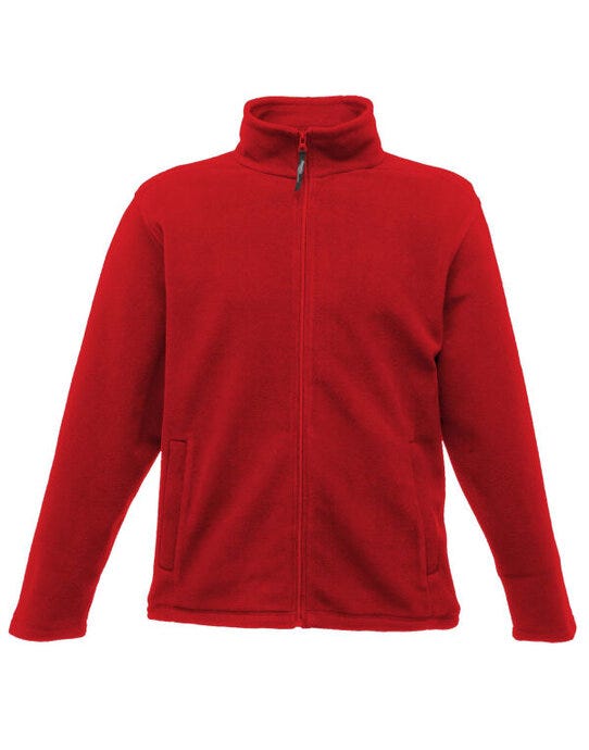 variant-colour: Classic Red