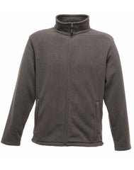 variant-colour: Seal Grey