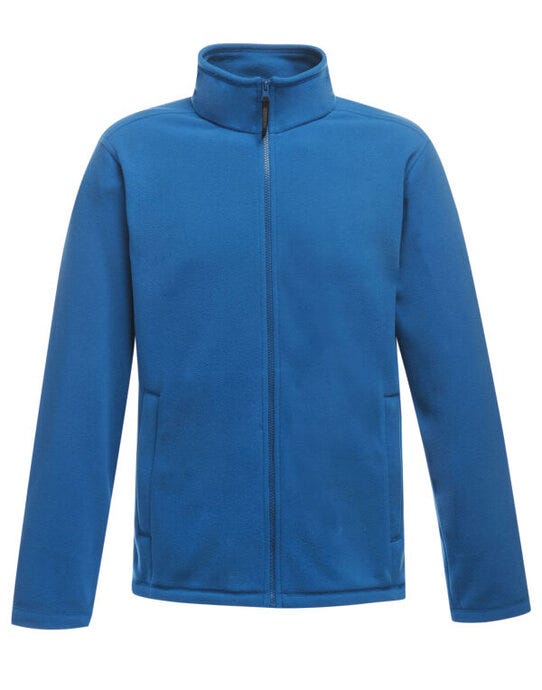 variant-colour: Oxford Blue