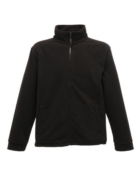 variant-colour: Black