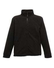 variant-colour: Black