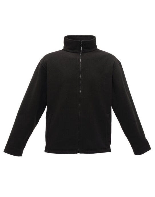 variant-colour: Black