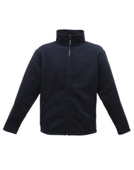 variant-colour: Navy