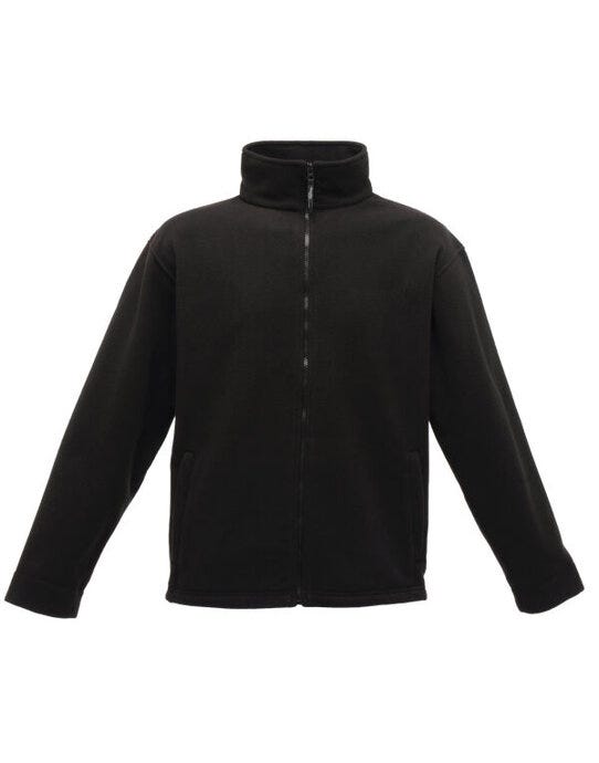variant-colour: Black