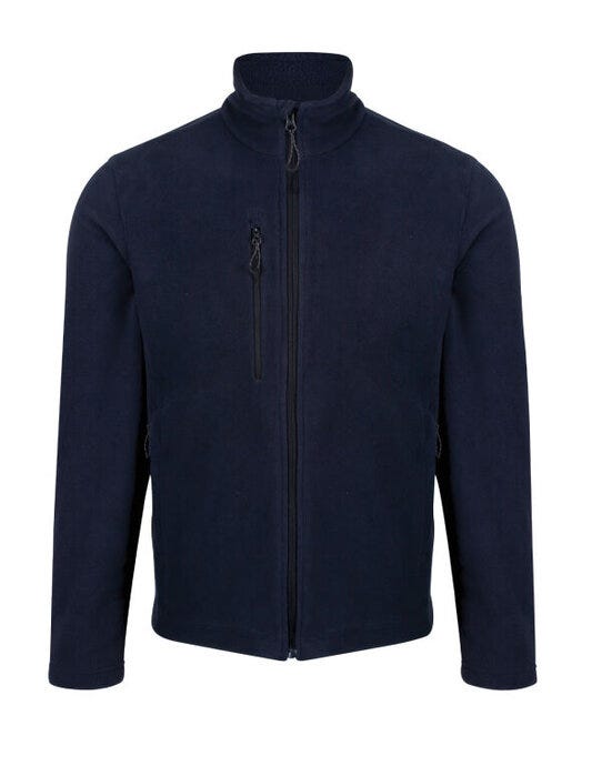 variant-colour: Navy